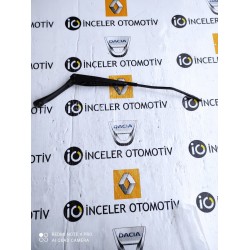 7701070627 CLIO SYMBOL THALIA SILGEC SILECEK KOLU SOL DIS