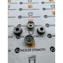 130253326R CLIO IV 4 CAPTUR KAM MILI DEFAZÖRÜ EKS DIŞLI