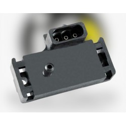 7700706876 MEGANE R19 CLIO KANGO MAP BASINC SENSORU