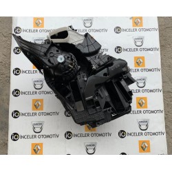 272708826R 271206102R CLIO IV 4 CAPTUR KALORIFER KAZANI DENSO