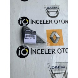 638756739R DOKKER LODGY SOL AYNA KÖŞE PLASTIĞI ÜÇGENI