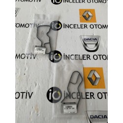 110624453R CLIO IV 4 YENI SANDERO TERMOSTAT CONTA MAIS ORJINAL