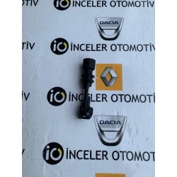 341404315R CLIO 5 V GERI VITES MANDALI ORJINAL