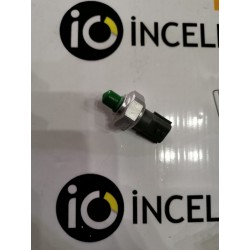 921361722R RENAULT DACIA BASINÇ KAPTÖRÜ MÜŞÜRÜ