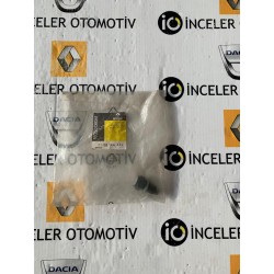 8200144334 MEGANE SYMBOL VITES KOMUTA LEVYE PIMI MAIS