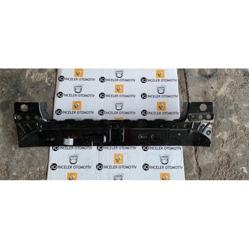 791020997R YENI DUSTER XJD ARKA PANEL IÇ SACI SAÇ MAIS