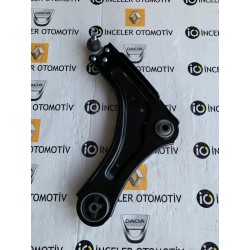 545010010R LATITUDE SOL SALINCAK KOMPLE