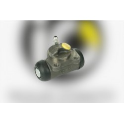 7701032318 R21 CONCORDE SOL ARKA FREN MERKEZI SILINDIRI TXE