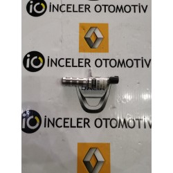 237964892R - 2379662295R RENAULT DACIA DEFAZÖR ELEKTROVANAS