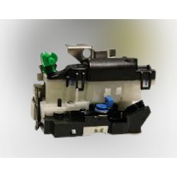 8200051733 KANGO SAG ARKA SURGULU KAPI KILIDI MOTORLU