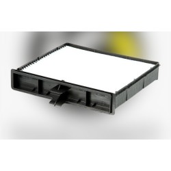 7701055110 7701064237 MEGANE SCENIC 2 II POLEN FILTRESI