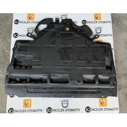 758905960R 758901007R TRAFIC 3 TRAFIK KARTER MUHAFAZA