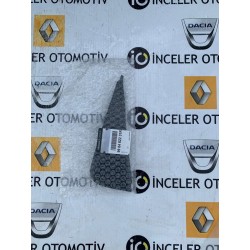 990462231R YENI DUSTER XJD SAĞ ARKA CAM KÖŞE BANDI KELEBEK CAM ÖNÜ