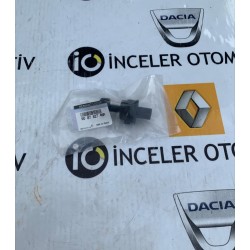 908782746R YENI DUSTER XJD BAGAJ AYAR TAKOZU MAIS