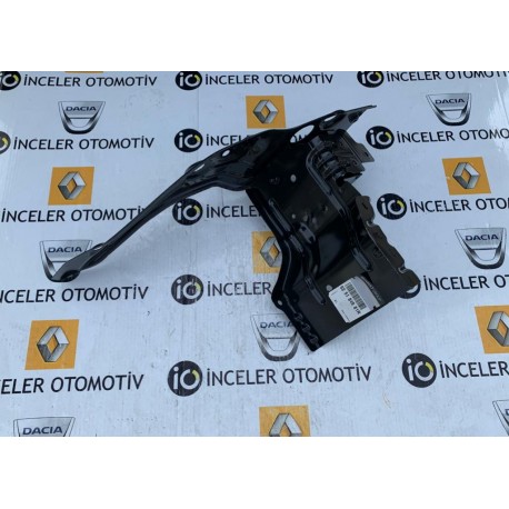 625184981R YENI DUSTER XJD SAĞ FAR SACI ÖN PANEL SAĞ