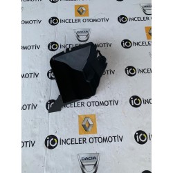 214949303R DUSTER ÖN TAMPON ALT SAĞ DEFLEKTÖRÜ