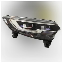 260106875R 260105274R 260108354R KADJAR SAG FAR MAIS