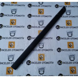 7701474982 8200136734 SCENIC 2 II SAG ON KAPI BANDI MAIS ORJINAL