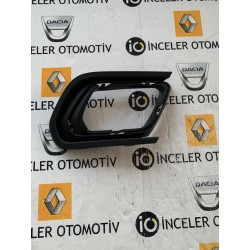 261A20762R LOGAN MCV SANDERO SAĞ SIS ÇERÇEVESI