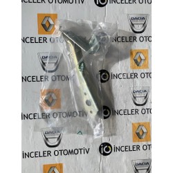 654010006R MASTER 3 III SOL ÖN KAPUT MENTEŞE