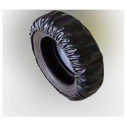 7701505733 RENAULT R12 TOROS STEPNE KILIFI ORTUSU 13 JANT