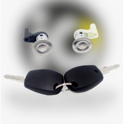 806010423R 806018063R LOGAN SANDERO DOKKER SOL KAPI KILIT SIFRESI