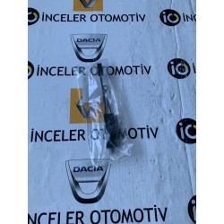 283630005R LATITUDE RADYO ANTENI ORJINAL