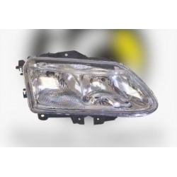 6025371078 ESPACE 3 III 2000 SONRASI SAG FAR