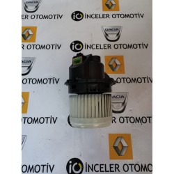 272102988R DOKKER KALORIFER MOTORU