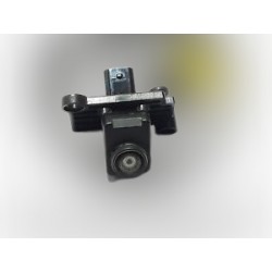 284427774R RENAULT DACIA PARK YARDIM GERI GORUS KAMERASI KAMERA