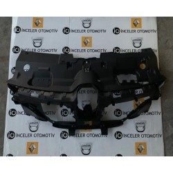 620368855R MEGANE IV 4 ÖN PANJUR IÇ DESTEK TAKVIYE MAIS
