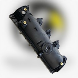 8200629199 FLUENCE DUSTER MEGANE 3 KULBUTOR KAPAGI K9K 1.5 DCI