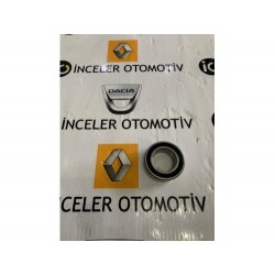 322028598R DACIA DUSTER ORTA AKS SAFT RULMANI