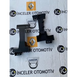 628169950R CLIO 4 IV FAZ2 PH2 ON TAMPON HAVA YONLENDIRICI