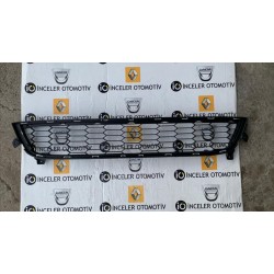 622542386R DACIA LODGY DOKKER ON TAMPON IZGARASI