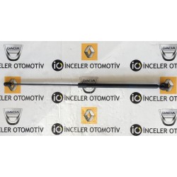 654710003R MEGANE 3 KAPUT AMORTISOR SEKMANLI