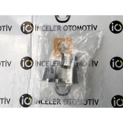 8200502700 DEBRIYAJ TEL SUPORTU MEGANE II 2 - CLIO - DACIA