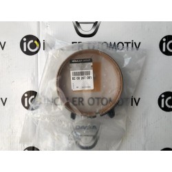 8200207081 NISSAN RENAULT DACIA OTOMATIK ŞANZIMAN KELEPÇE BANDI MAIS