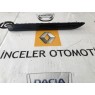 990425039R MEGANE IV 4 SAĞ ÇAMURLUK ÇITA SIYAH