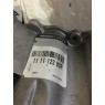 111112289R YENI SANDERO 1.0 SCE B4D MOTOR YAĞ KARTERI MAIS