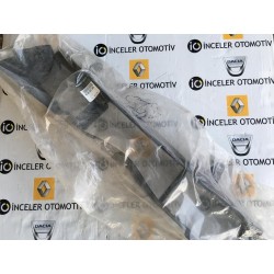 626533246R MEGANE IV 4 ÖN TAMPON HAVA KANALI MAIS