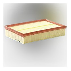 165465171R 8200795348 MASTER 3 III 4 IV HAVA FILTRESI