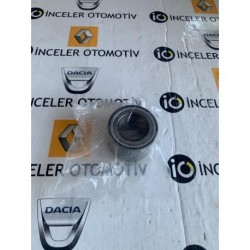 432107045R MASTER 3 III 4 IV ARKA TEKER RULMANI BILYASI TEK TEKER