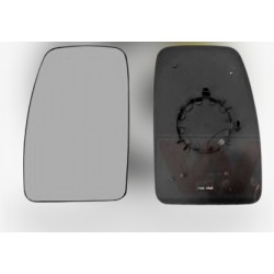 963665456R MASTER 4 IV SOL AYNA CAMI (BUYUK OLAN)