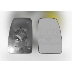 963655132R MASTER 3 III SAG AYNA CAMI (BUYUK OLAN)