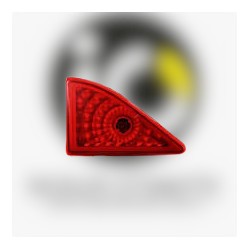 265900021R MASTER 3 III 4 IV 3.STOP LAMBASI