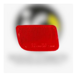 265603083R MASTER 3 III 4 IV SAG ARKA REFLEKTOR