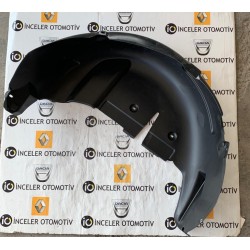 767497785R FLUENCE SOL ARKA DAVLUMBAZ