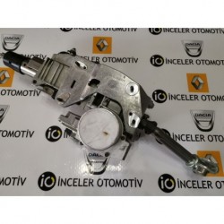 8200738088 MEGANE 2 II...