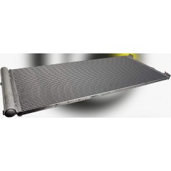 921007845R 921005824R MASTER 3 III 4 IV KLIMA RADYATORU